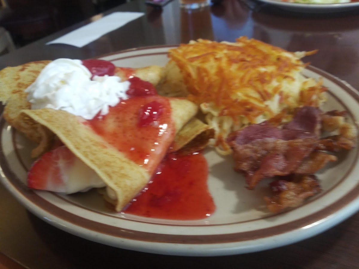 Village Inn Photo 7