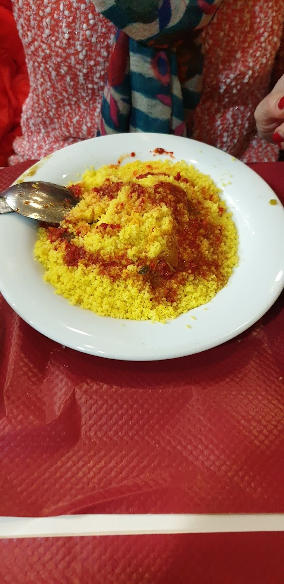 Sur le Pouce Photo 6