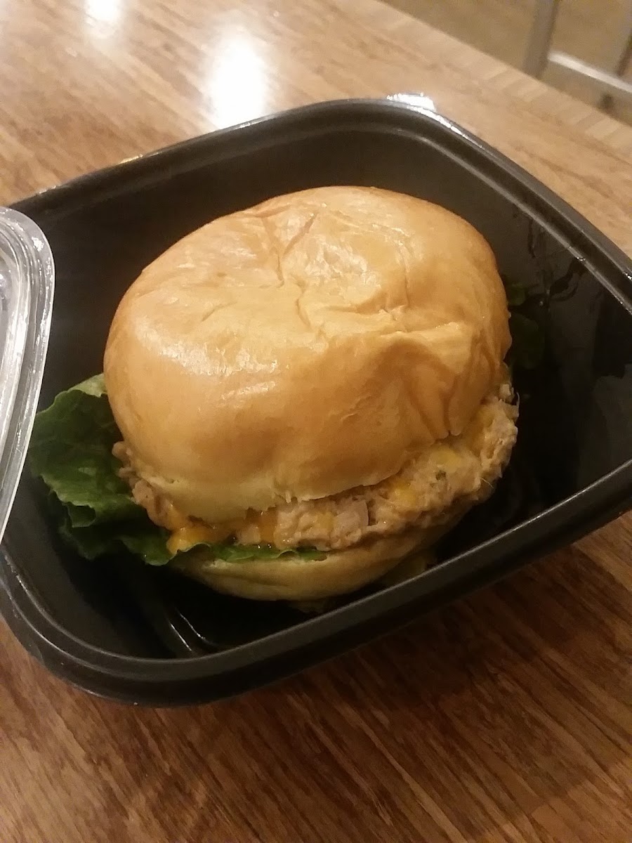 TASTE Photo 5