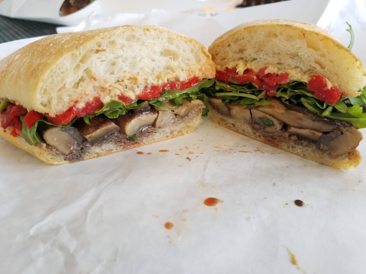 TASTE Photo 6