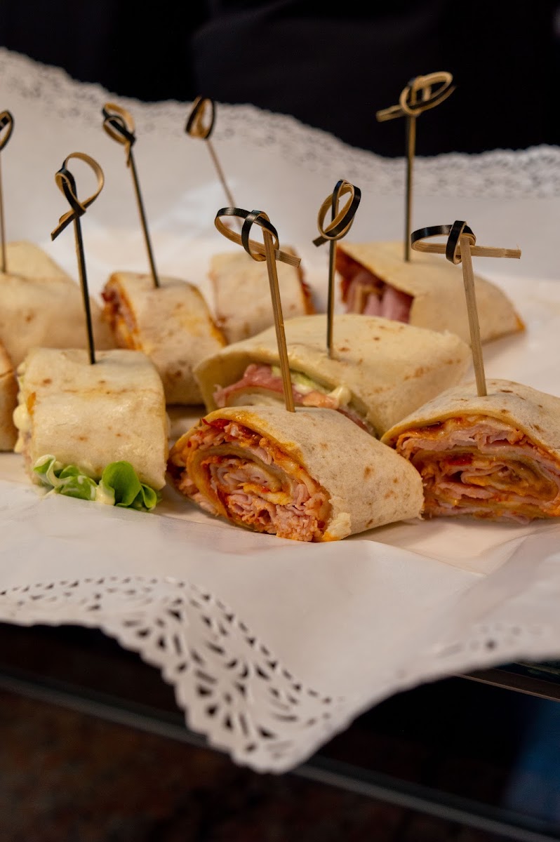 Mondo Pizza Photo 9