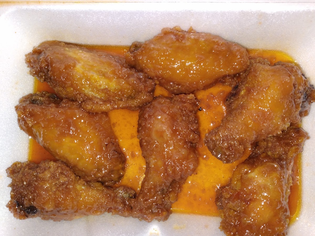 Peking Gourmet Photo 2
