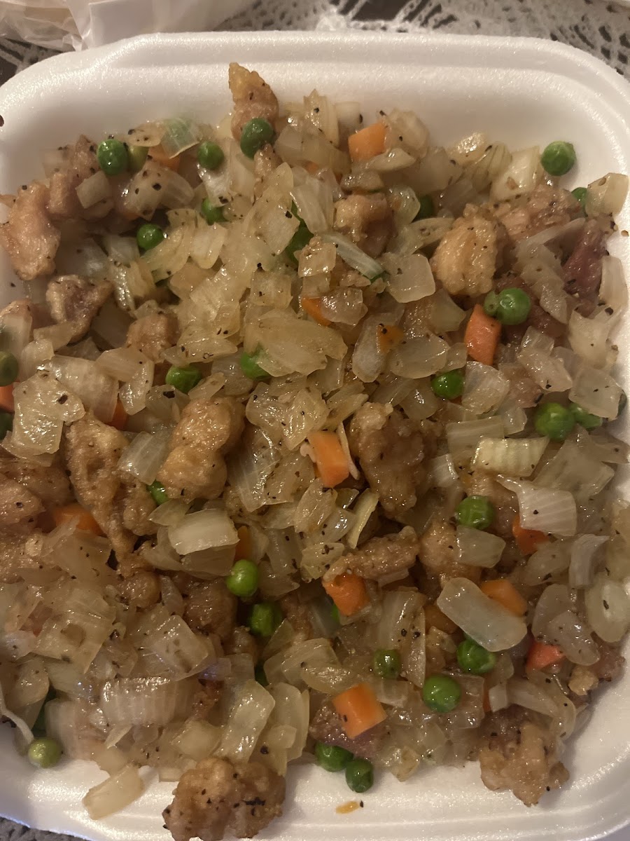 Peking Gourmet Photo 3