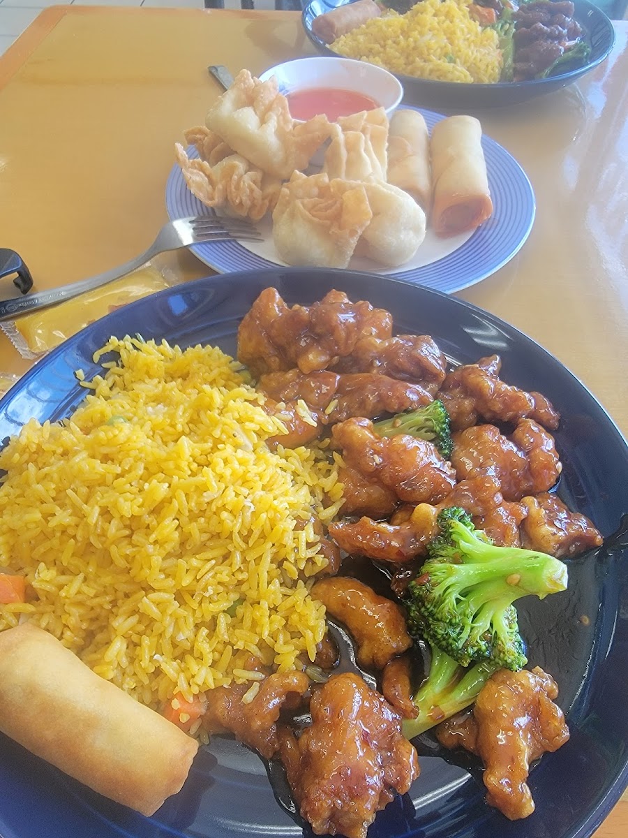 China House Photo 7