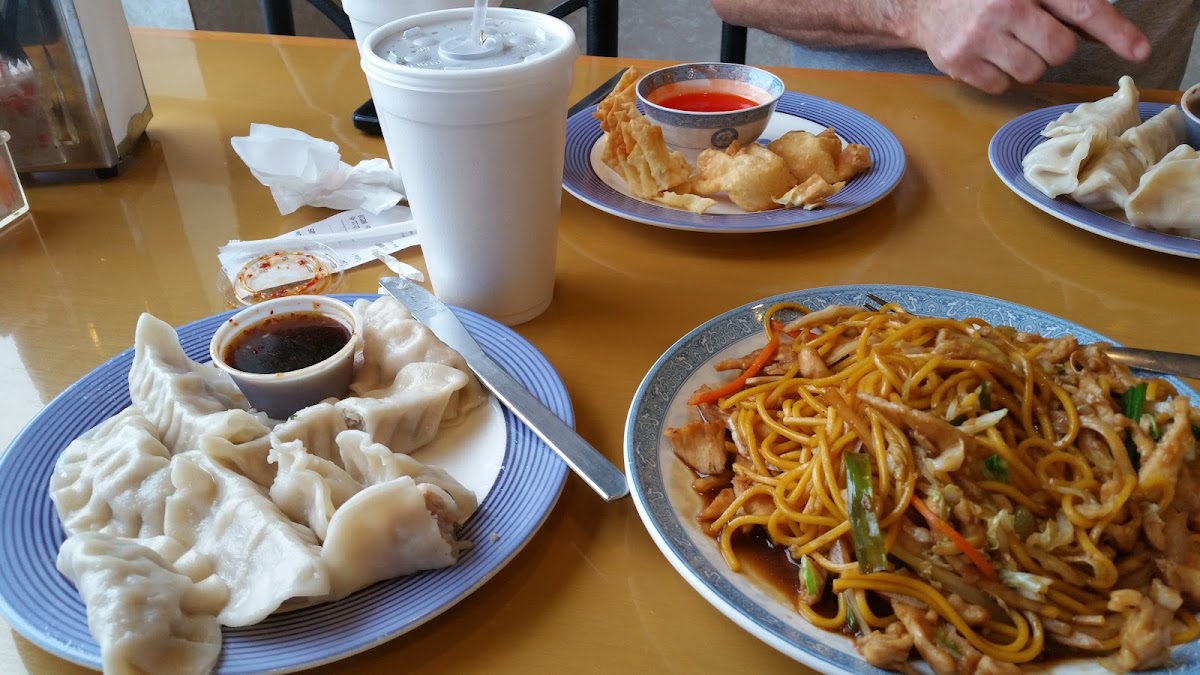 China House Photo 8