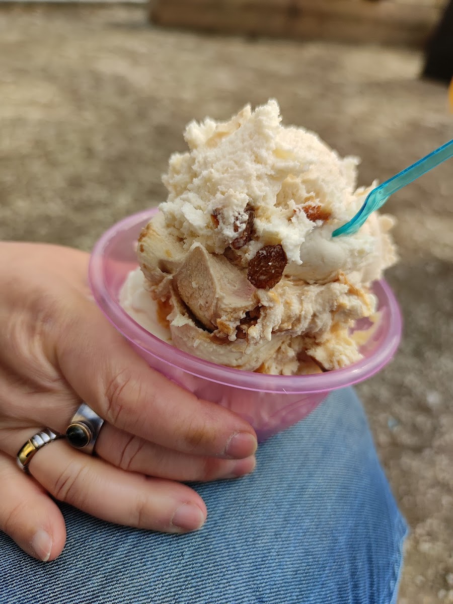 Eis Capriccio Photo 10