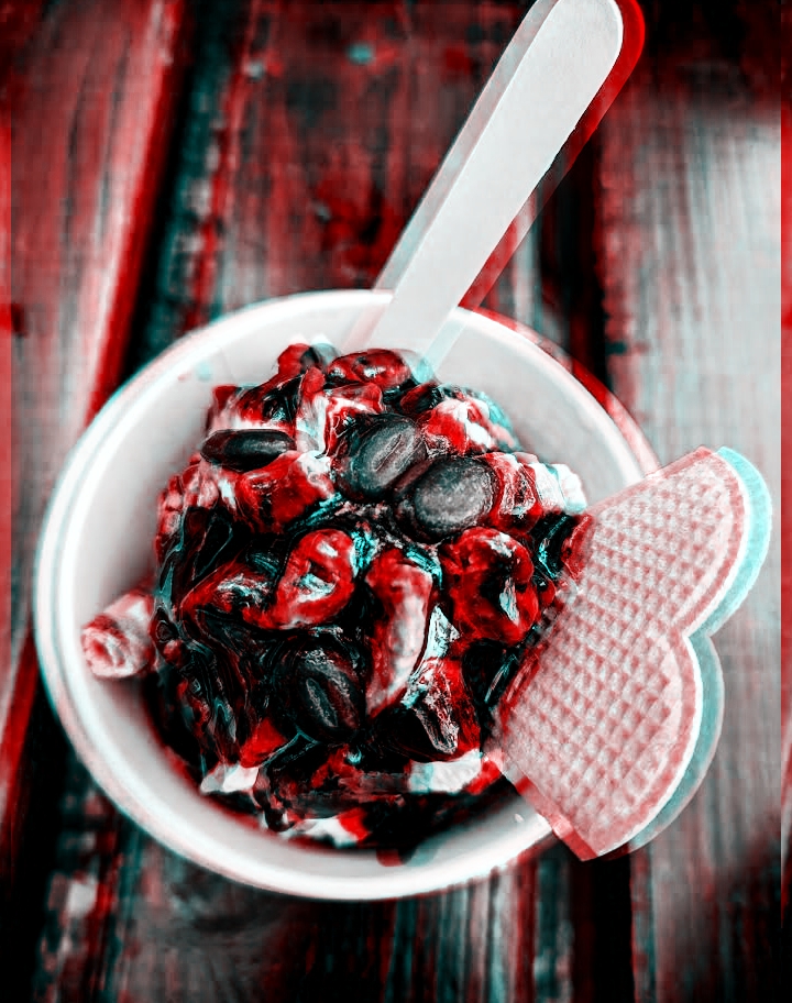 Eis Capriccio Photo 5