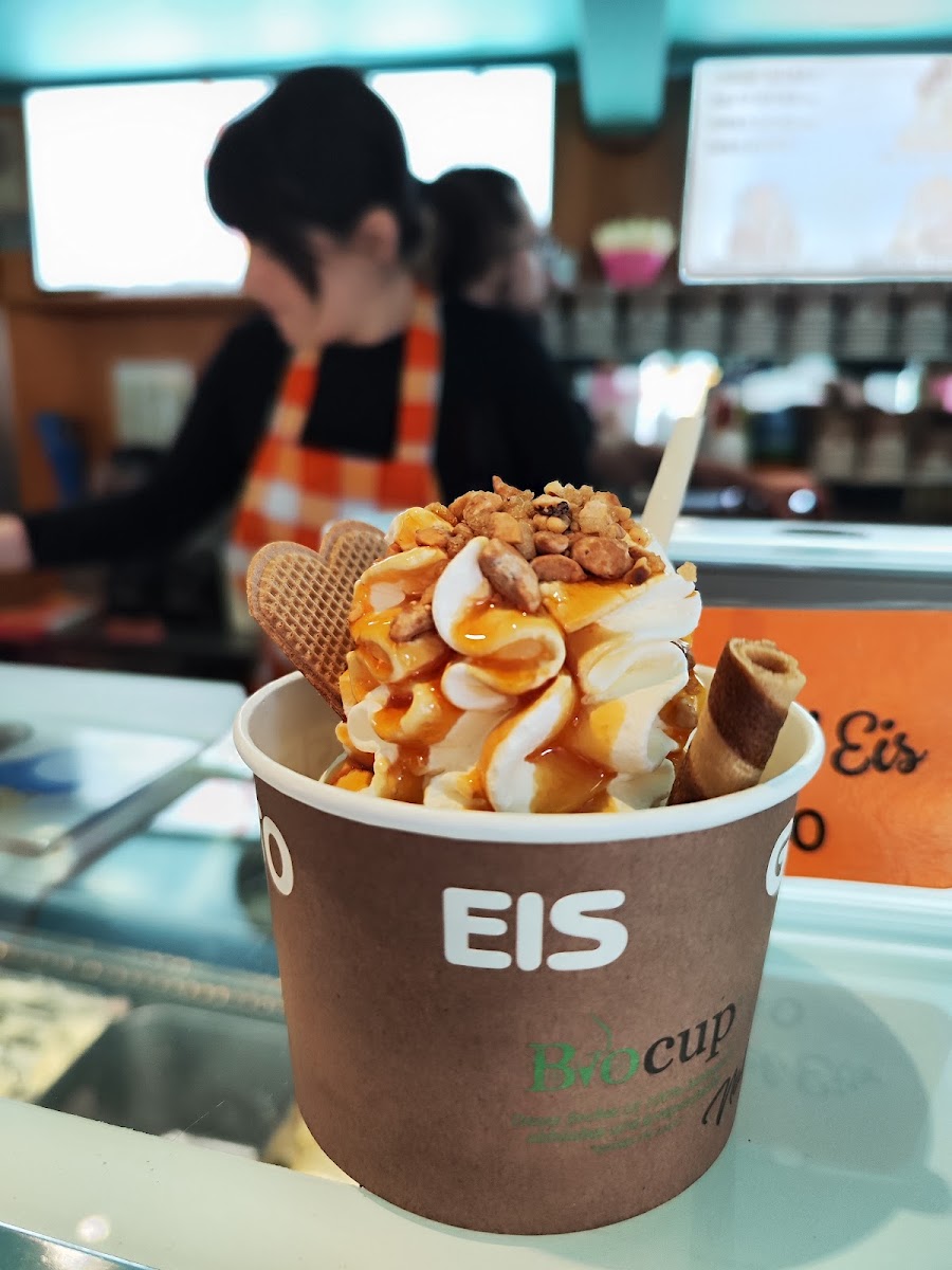 Eis Capriccio Photo 7
