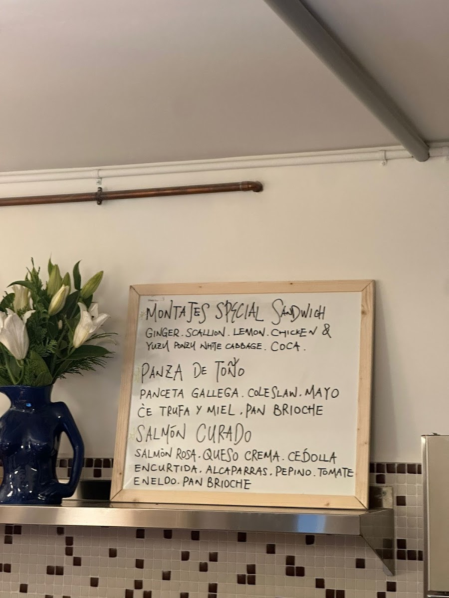 Owens Photo Menu 3