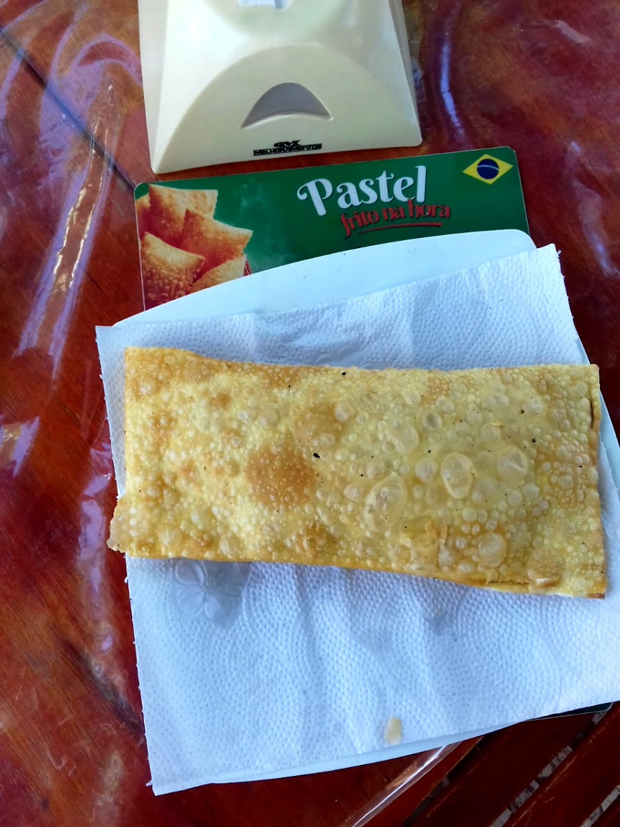 Noroeste Restaurante Pastelaria e Açaí Photo 5