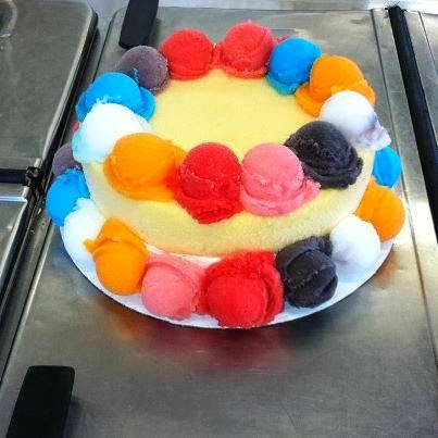 Son's Photo 2