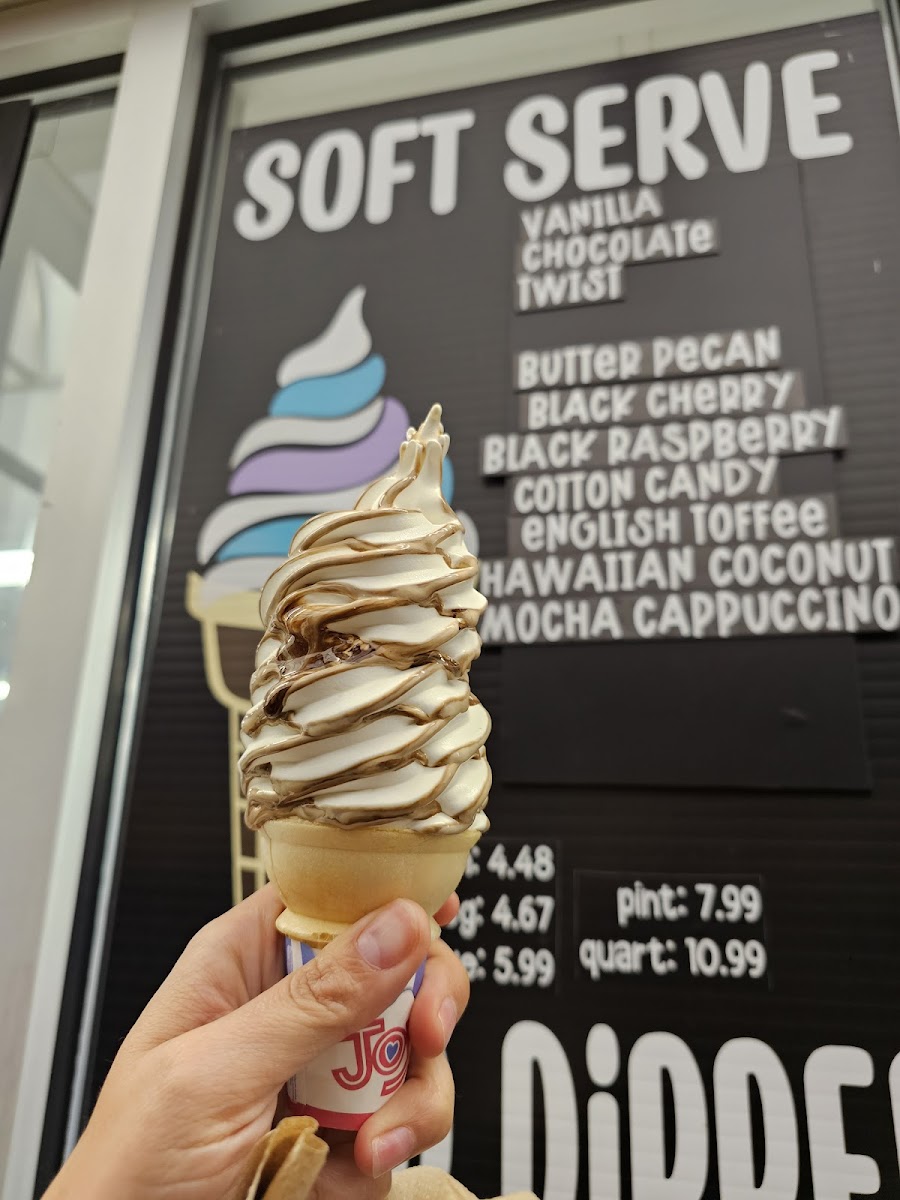 Son's Photo Menu 3