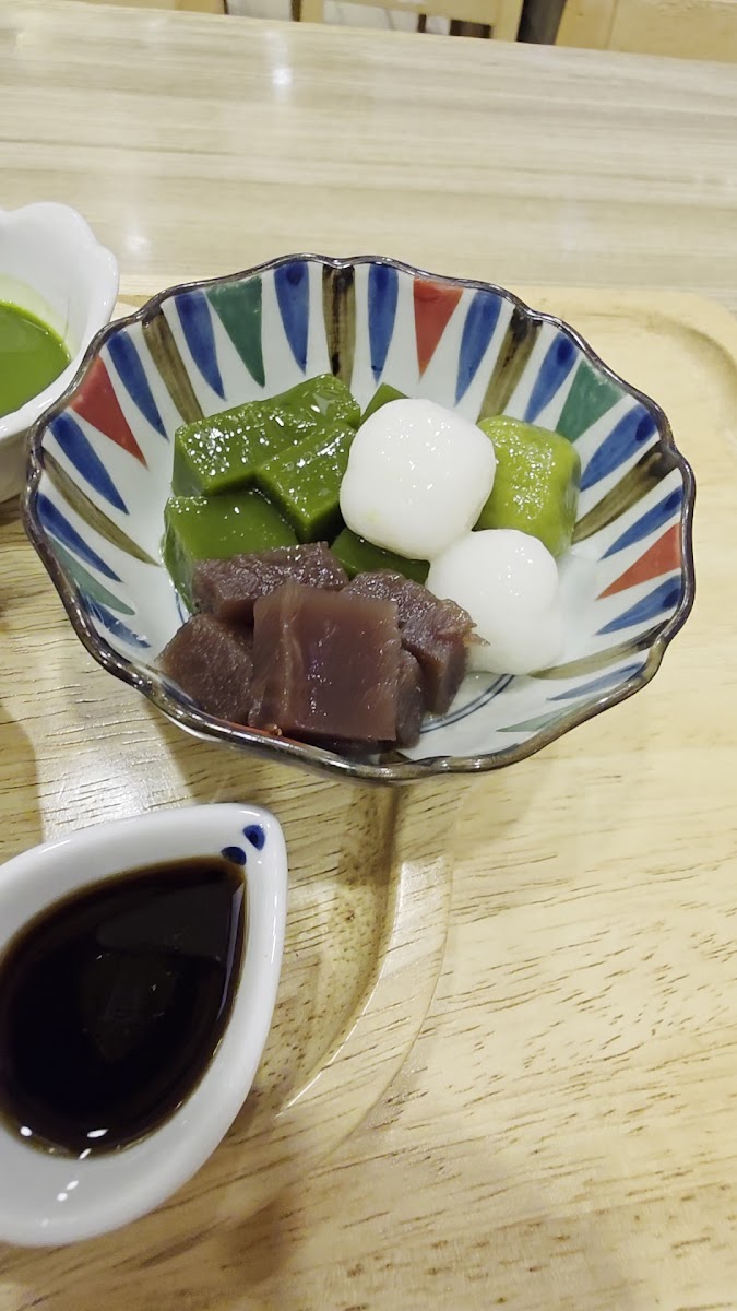 Ootoya Photo 2