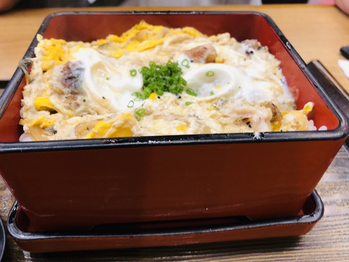 Ootoya Photo 9