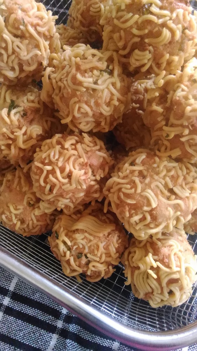 AFA KITCHEN (Masakan Rumahan) Photo 2