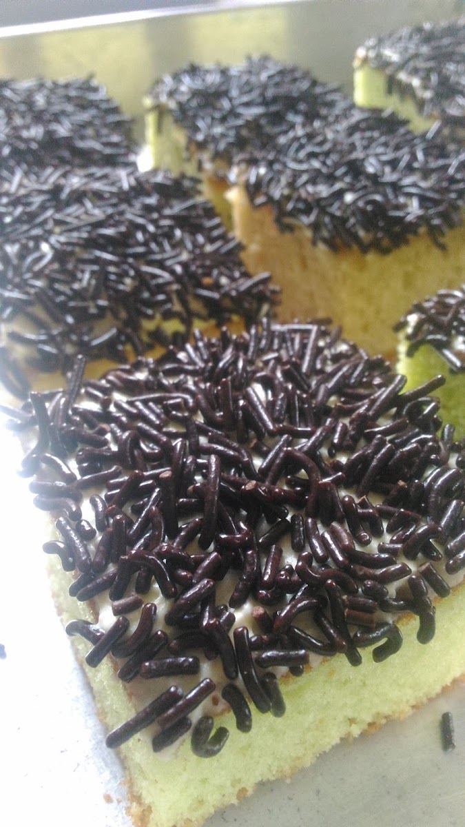 AFA KITCHEN (Masakan Rumahan) Photo 6