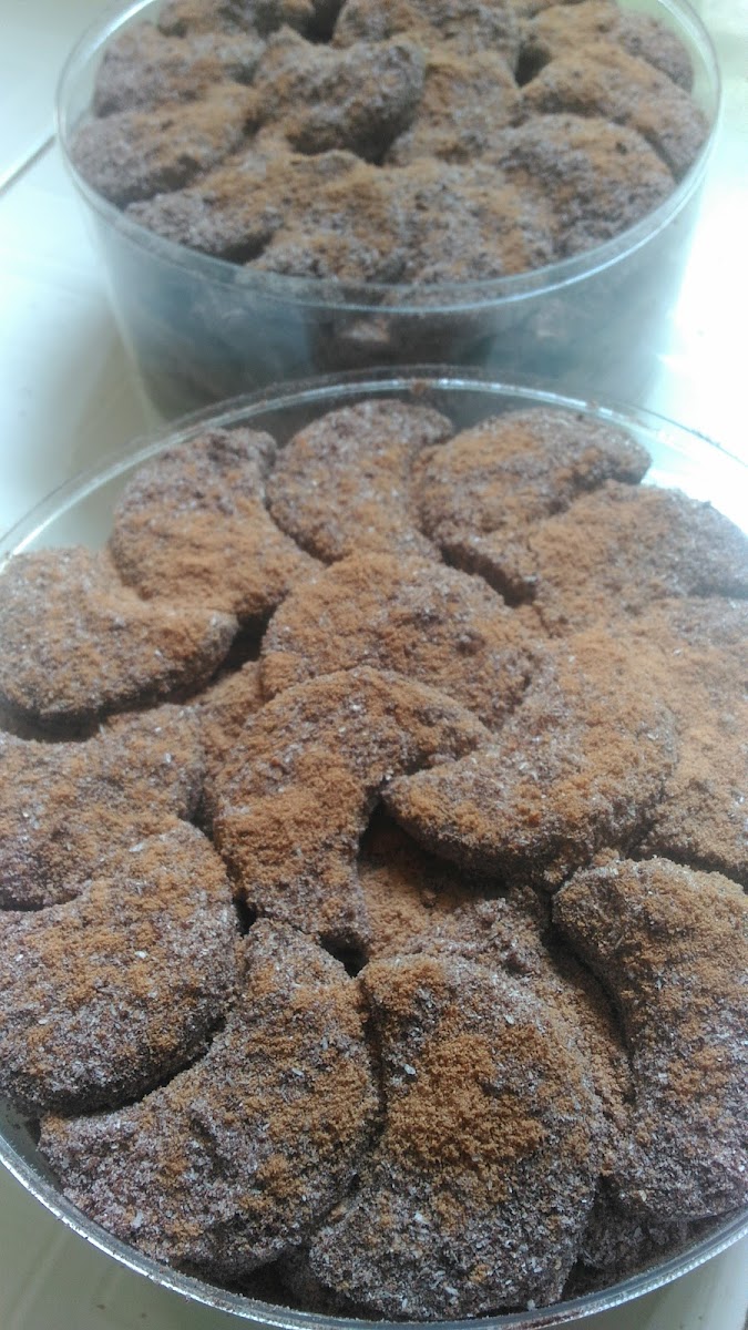 AFA KITCHEN (Masakan Rumahan) Photo 8
