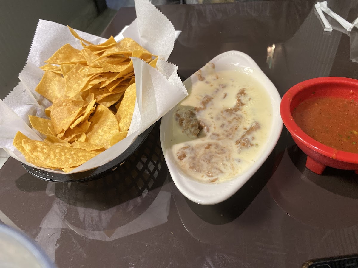 El Patron Mexican Grill Photo 6