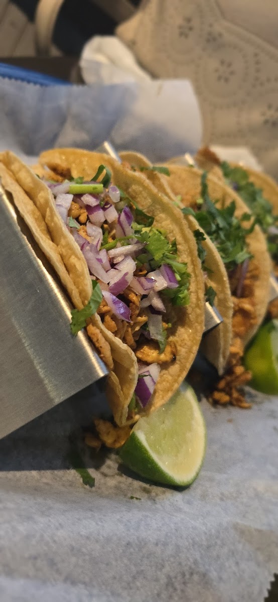 El Patron Mexican Grill Photo 7