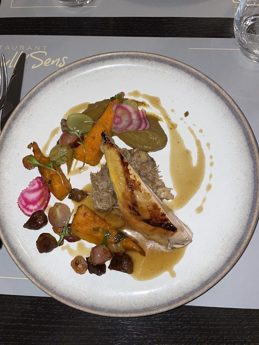 Ebulli'Sens Photo 10