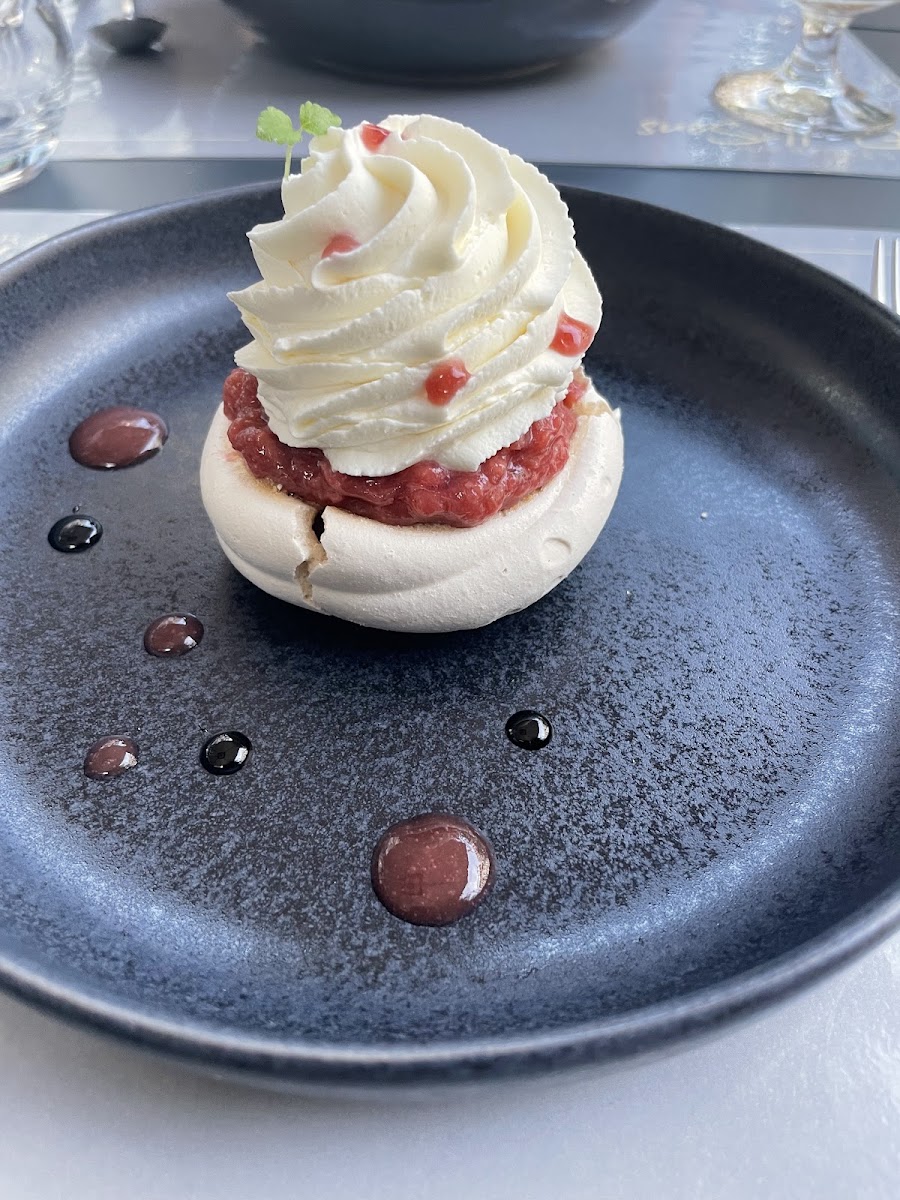 Ebulli'Sens Photo 2