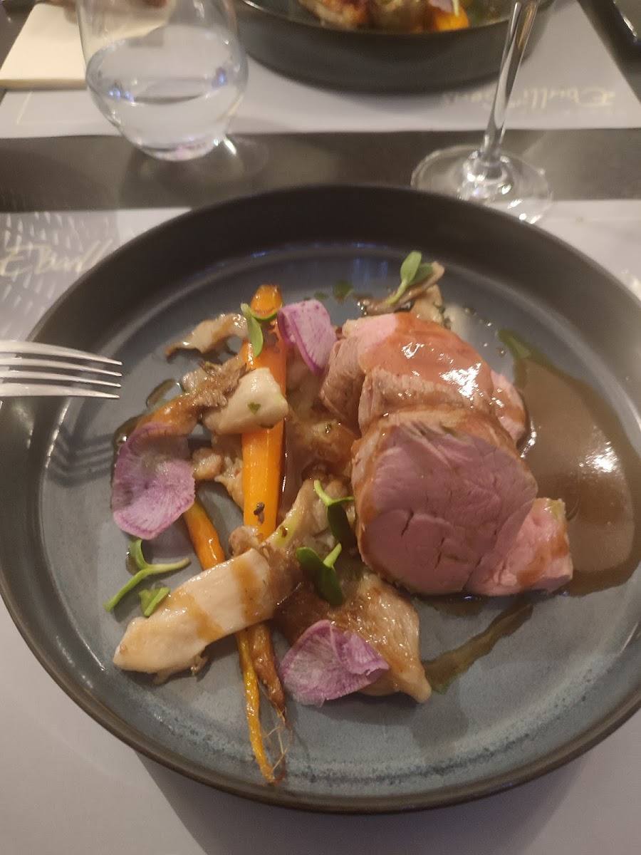 Ebulli'Sens Photo 3