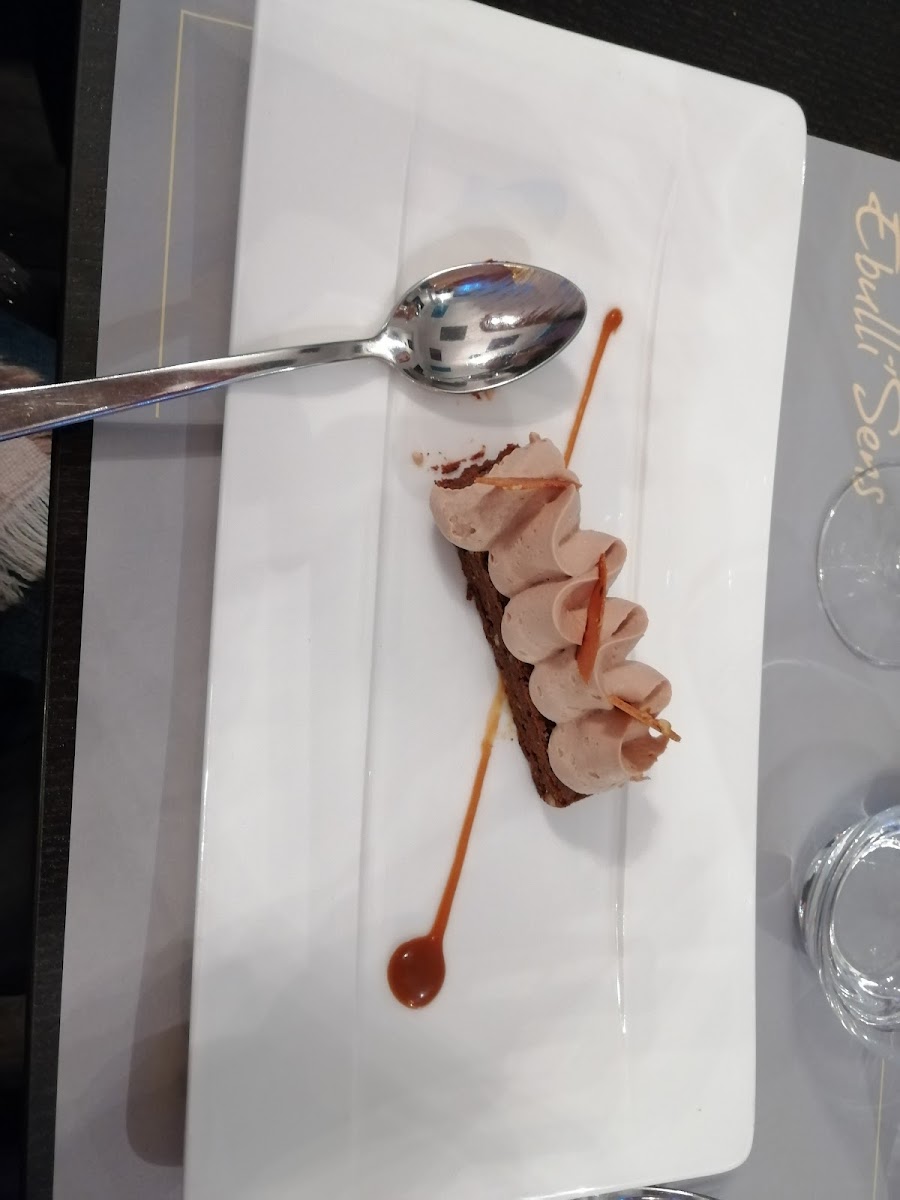 Ebulli'Sens Photo 5
