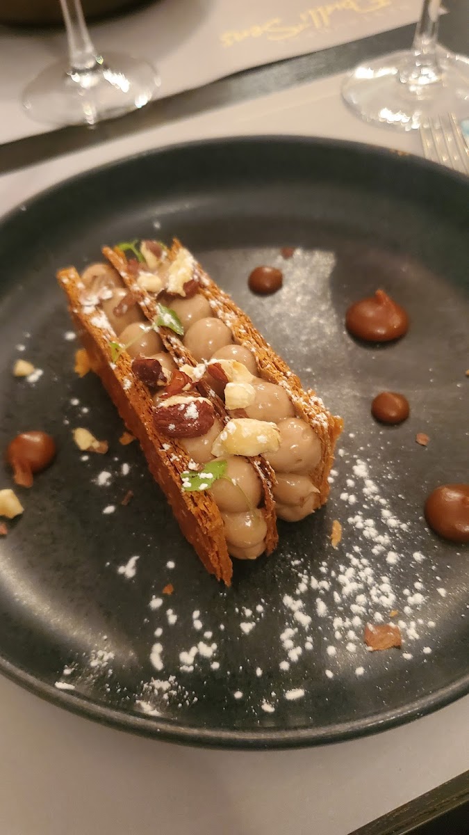 Ebulli'Sens Photo 6