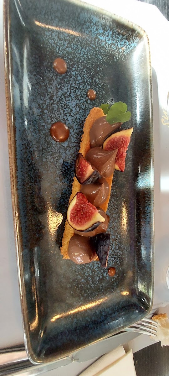 Ebulli'Sens Photo 8