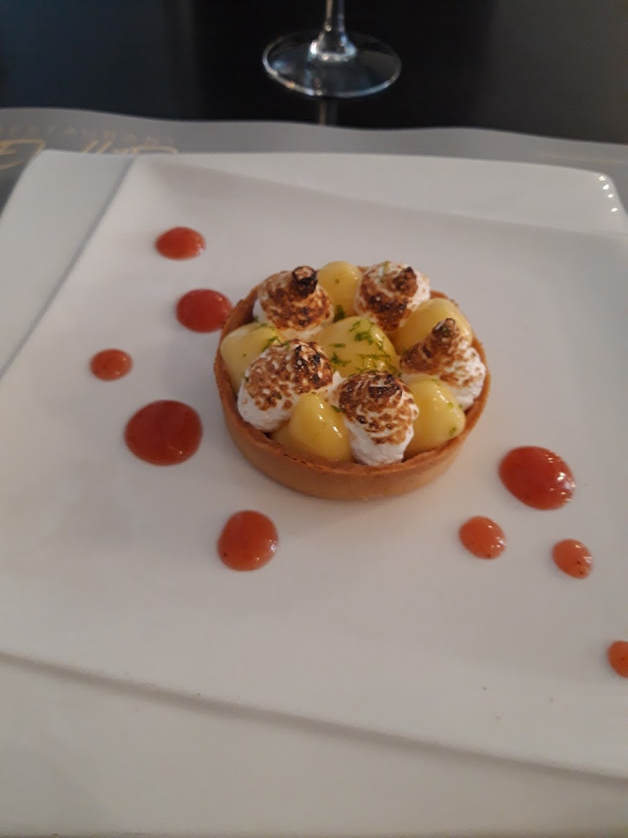 Ebulli'Sens Photo 9