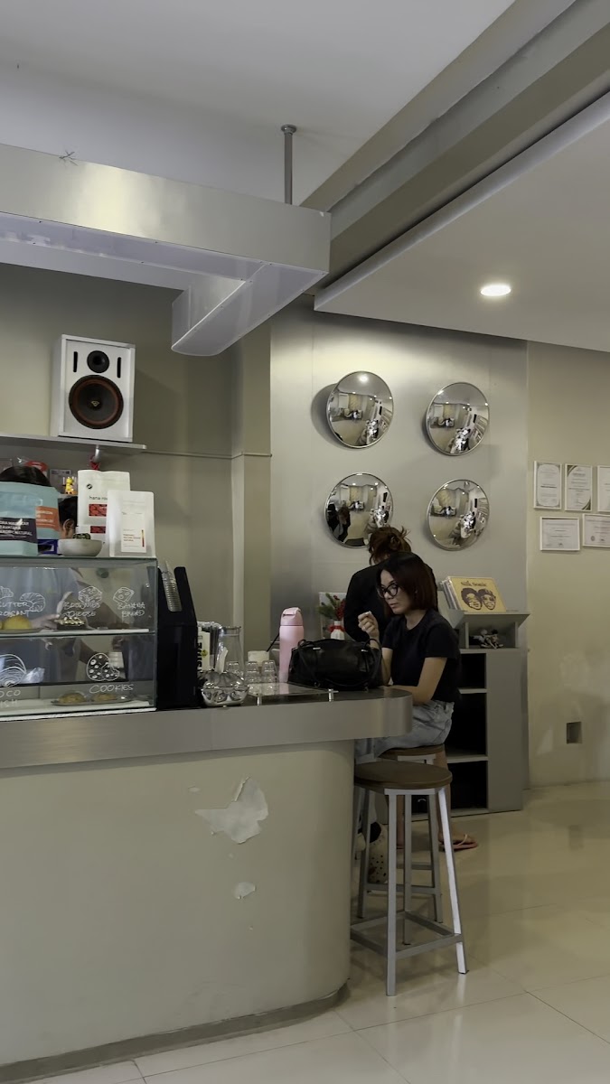 KRUM Photo 2