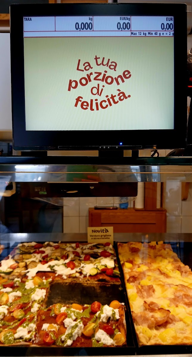 Alice Pizza Photo 3