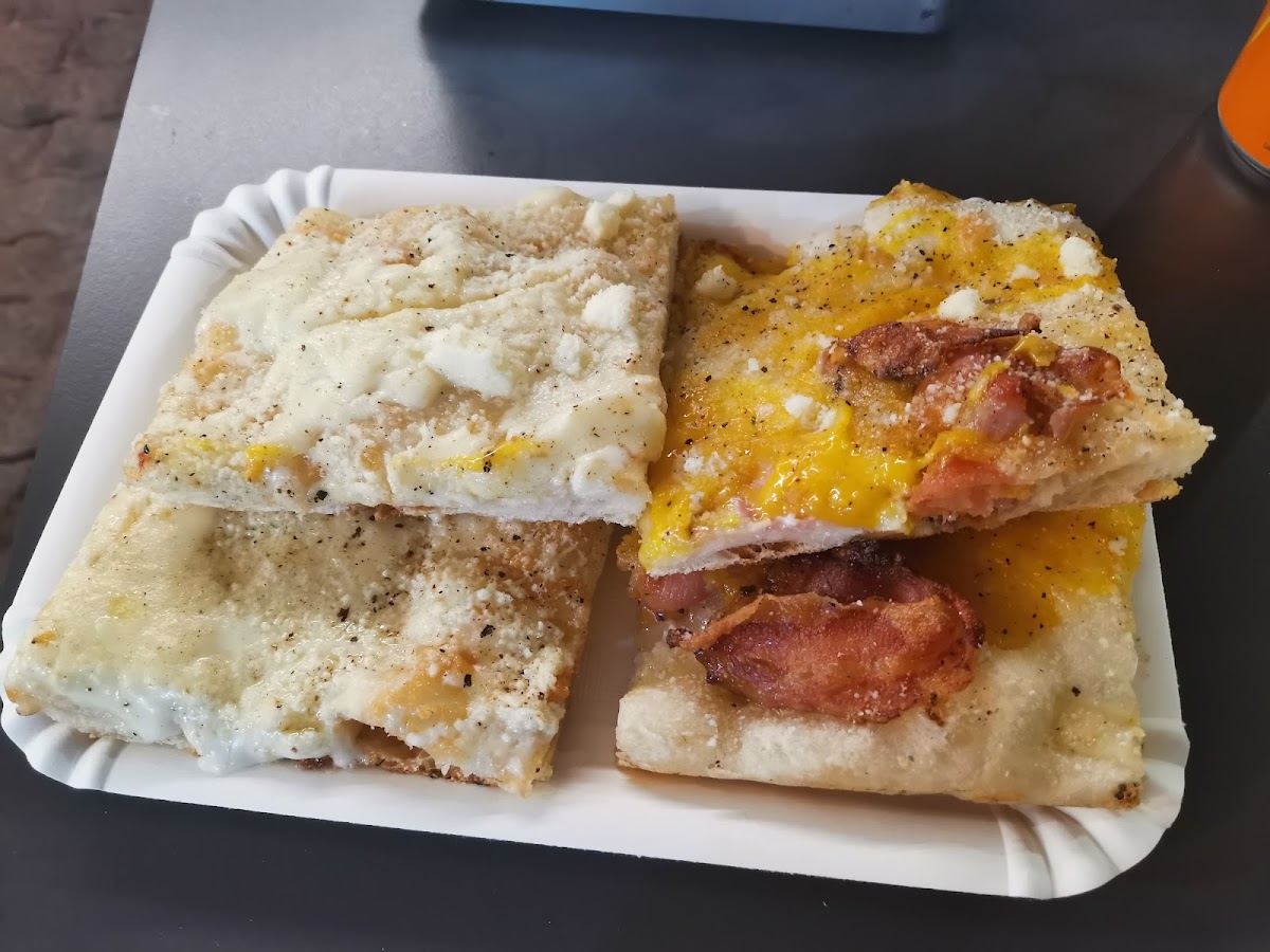 Alice Pizza Photo 9