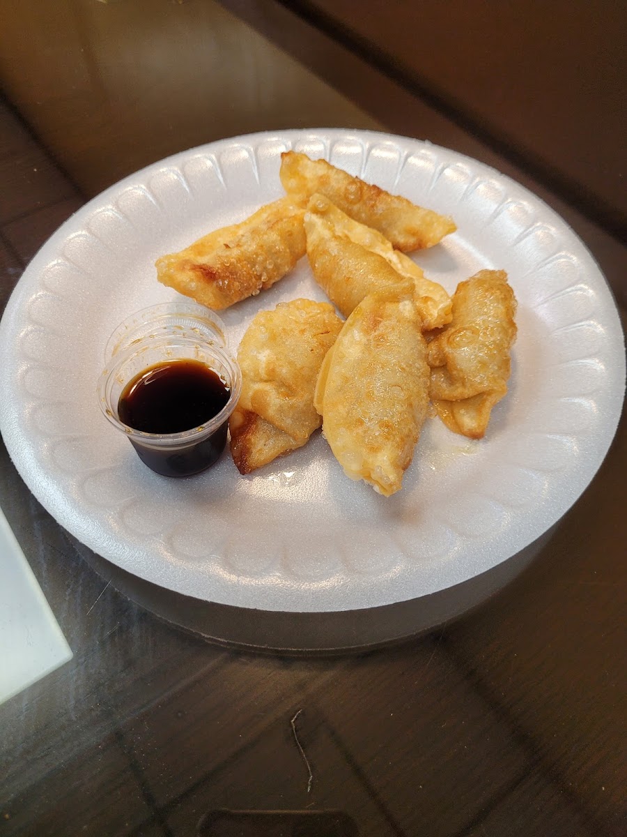 Hibachi Express Photo 8