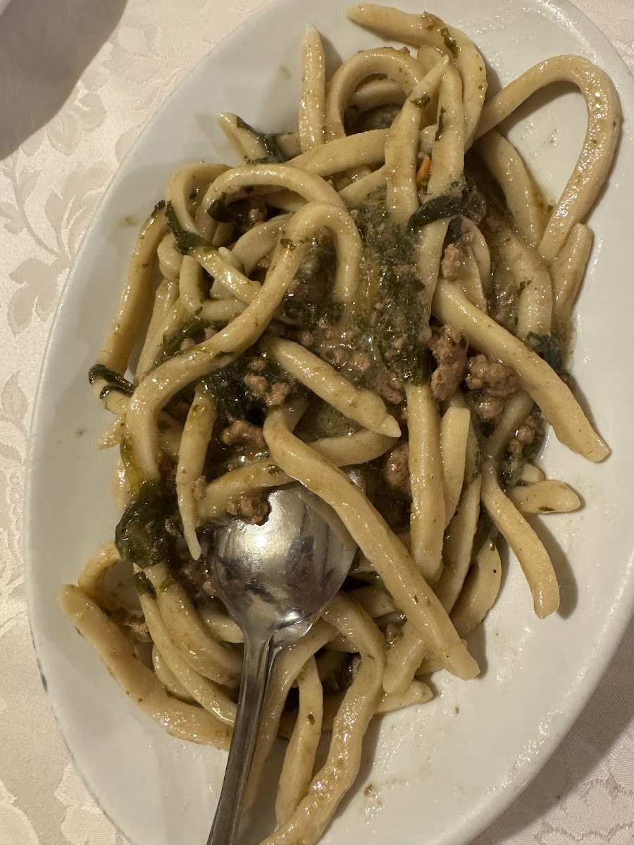 L'Antica Locanda Photo 3