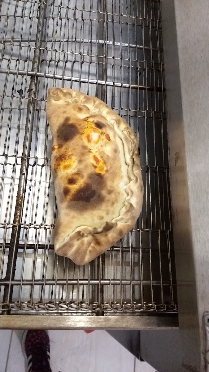 Pizzaria Realeza Photo 7