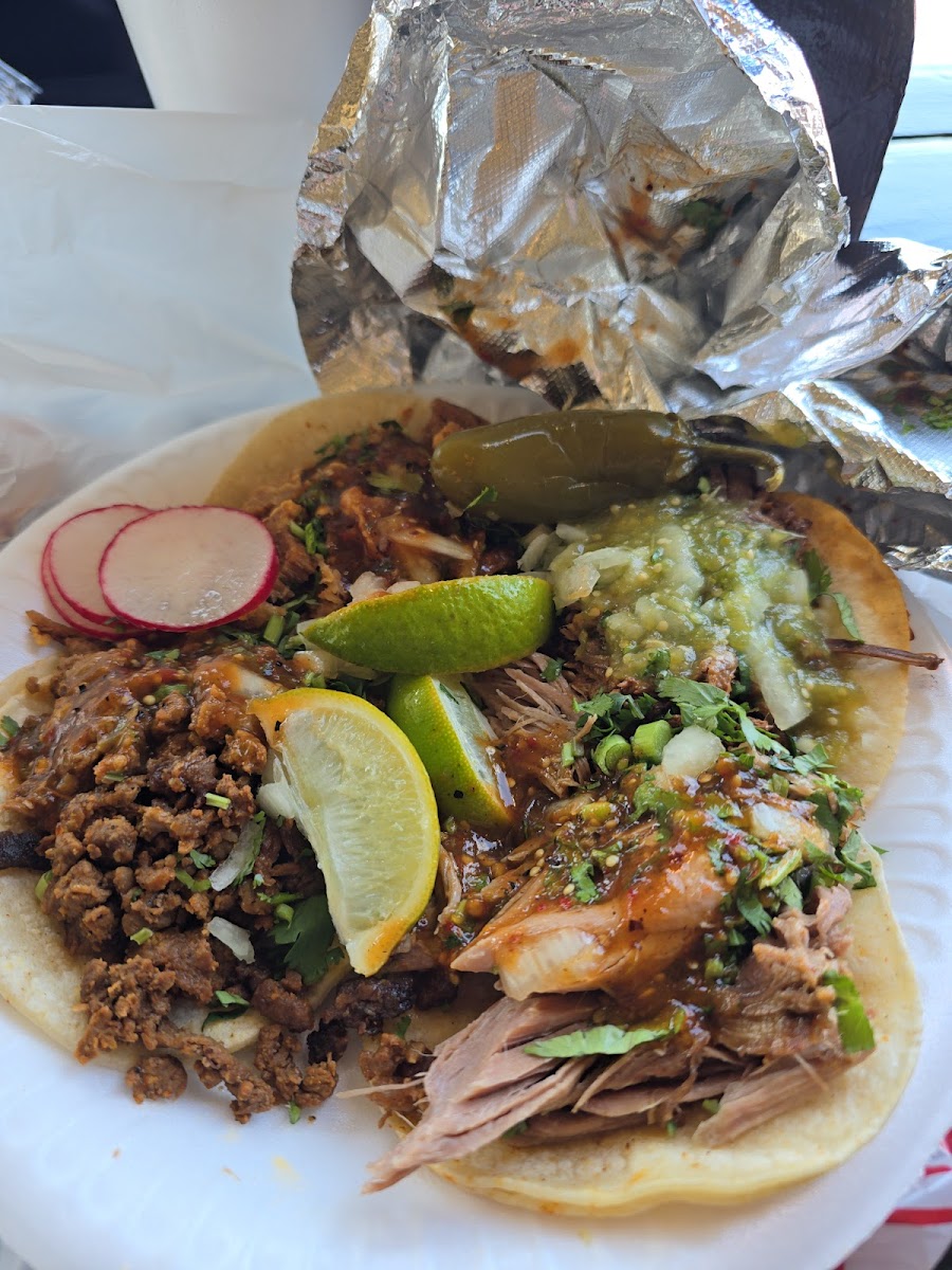 Carnitas el Bajio Photo 2