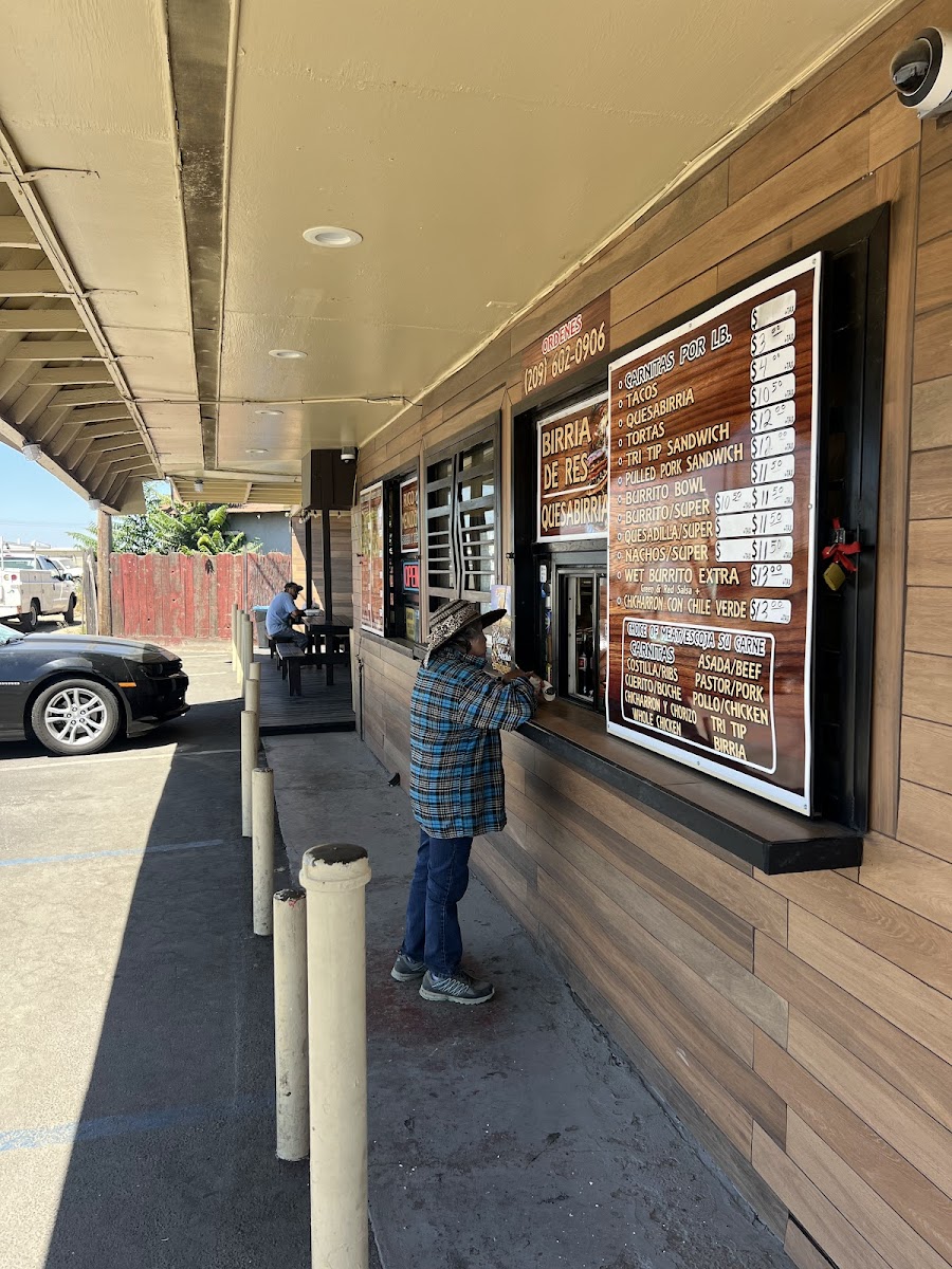 Carnitas el Bajio Photo 3