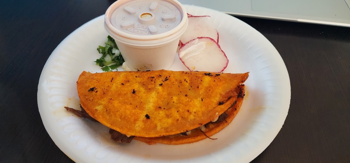 Carnitas el Bajio Photo 5