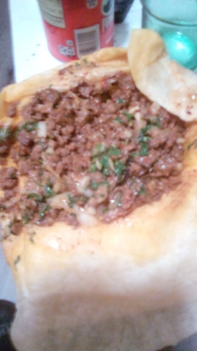 Carnitas el Bajio Photo 8