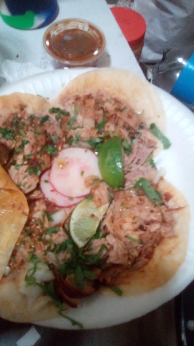 Carnitas el Bajio Photo 9