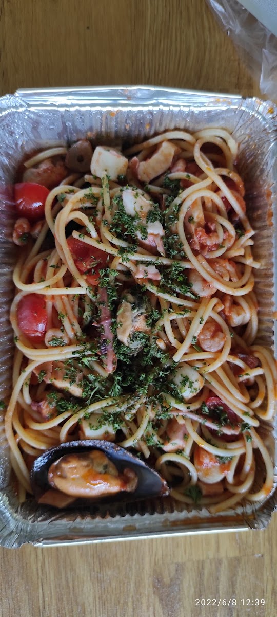 Ciao Italia Photo 5
