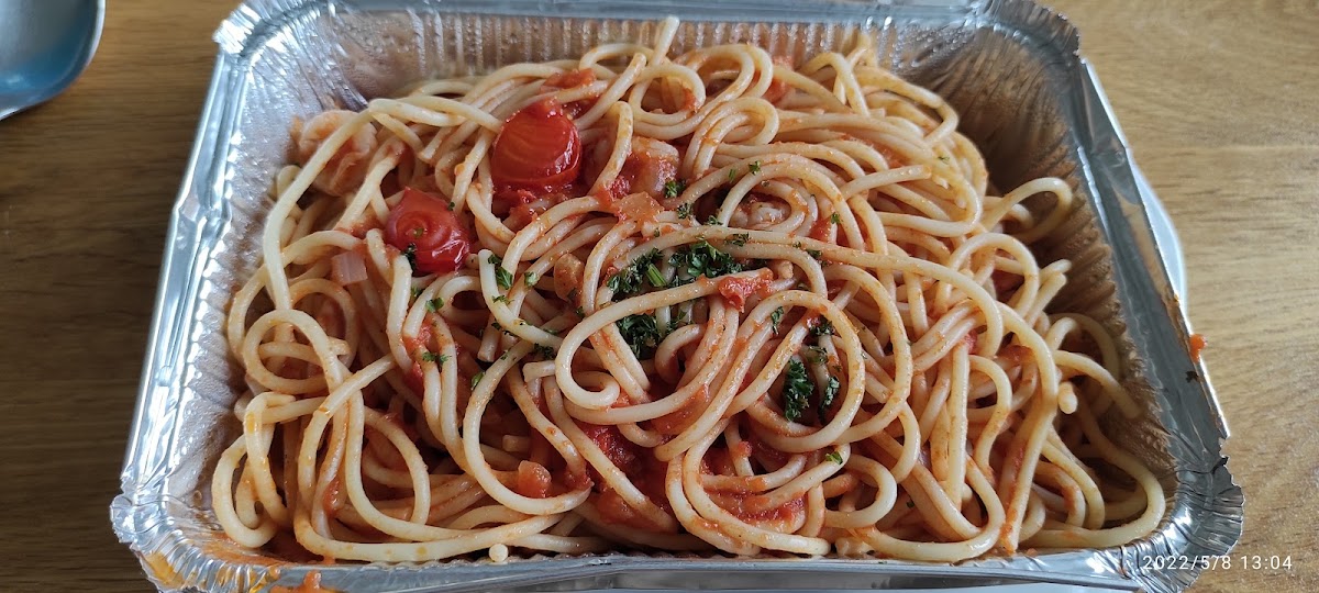 Ciao Italia Photo 6