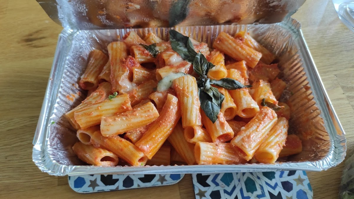 Ciao Italia Photo 8