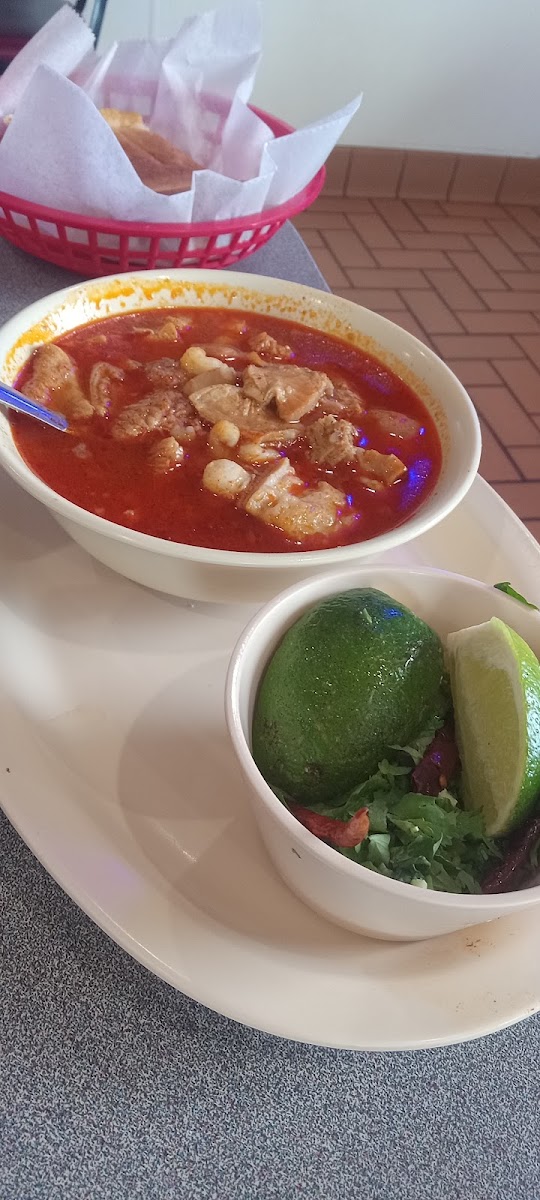 Taqueria Guadalajara Photo 10