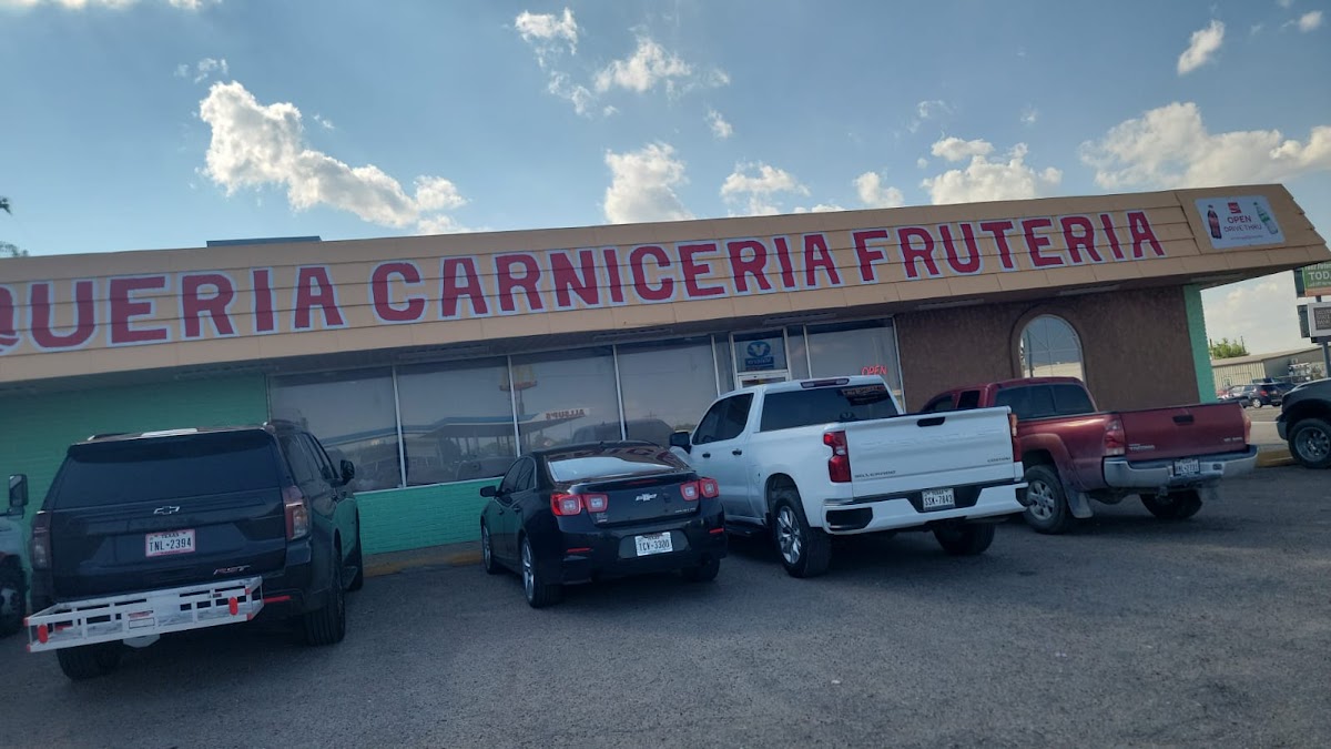 Taqueria Guadalajara Photo 3