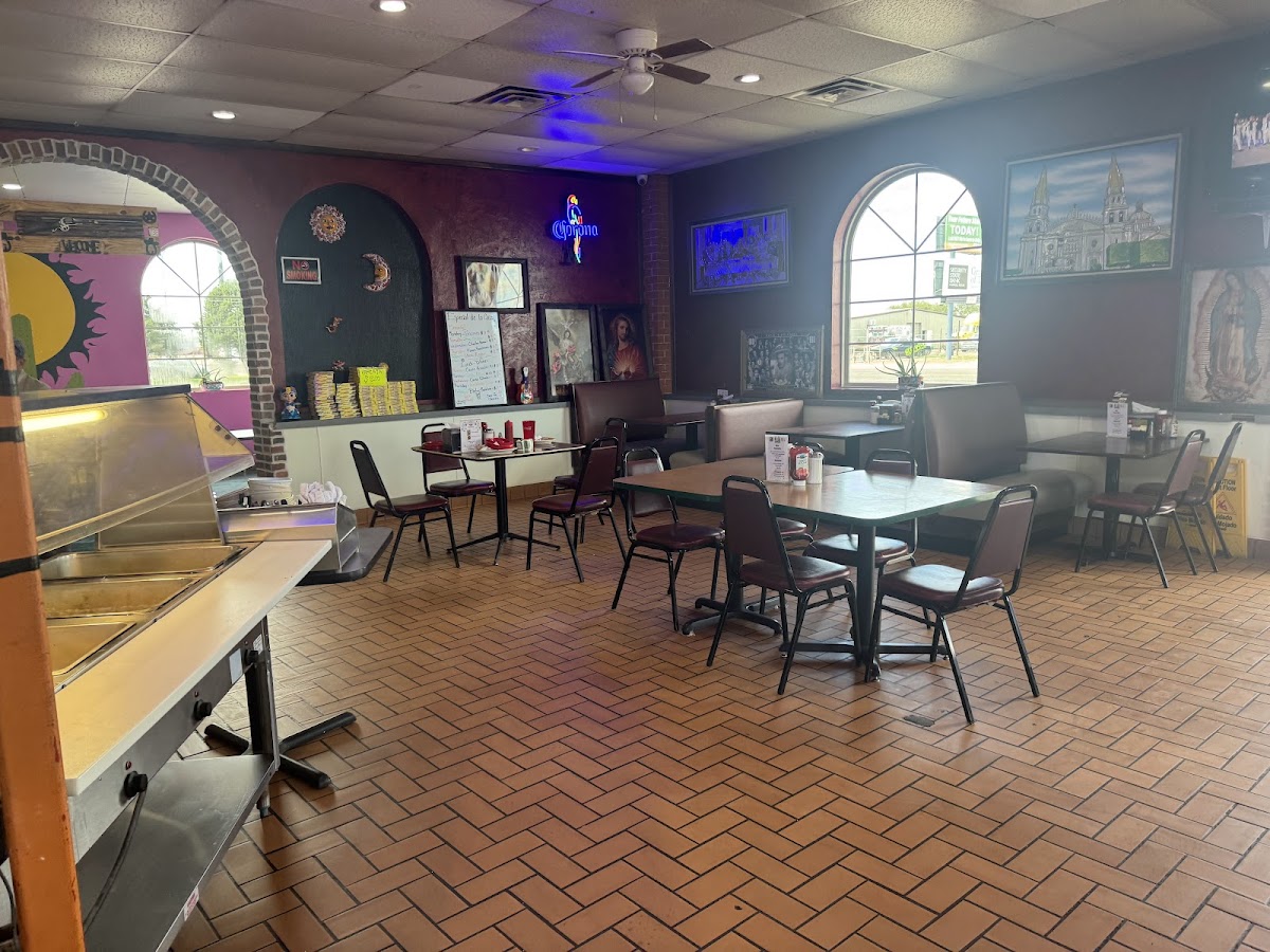 Taqueria Guadalajara Photo 4
