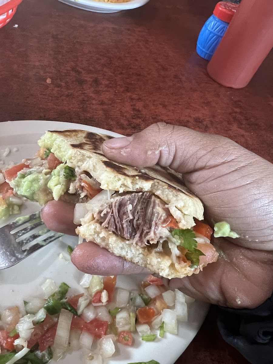 Taqueria Guadalajara Photo 6