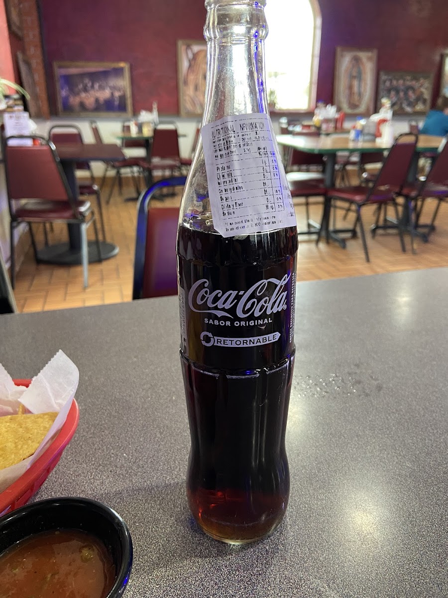Taqueria Guadalajara Photo 8