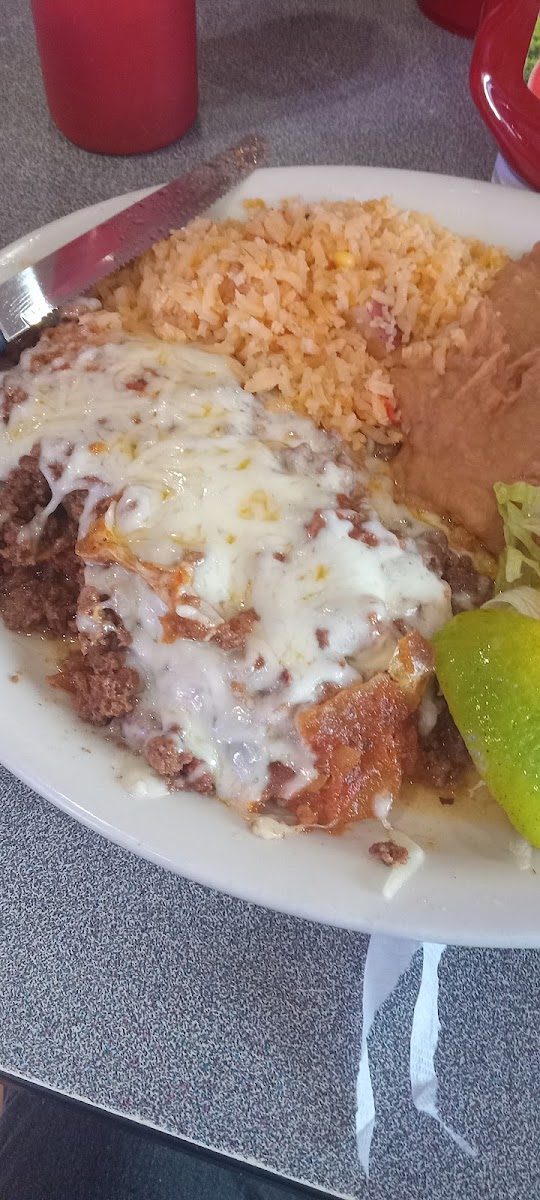 Taqueria Guadalajara Photo 9